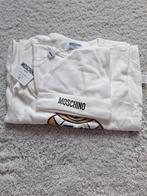 Moschino Baby unisex onesie set, Kinderen en Baby's, Babykleding | Baby-kledingpakketten, Ophalen of Verzenden, Nieuw
