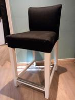 Hogere stoel ( Ikea), Huis en Inrichting, Complete inboedels, Ophalen