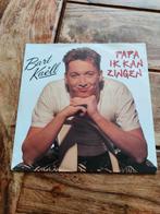 Bart Kaëll - Papa ik kan zingen, Ophalen of Verzenden, Zo goed als nieuw, Overige formaten, Levenslied of Smartlap