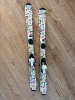 Kinderski 110 cm, 100 tot 140 cm, Zo goed als nieuw, Ski's, Ophalen