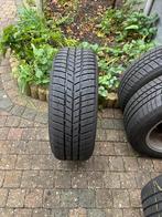 Polaris perfecte banden, Gebruikt, 16 inch, All Season, Band(en)