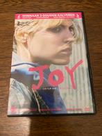 Joy, Cd's en Dvd's, Vanaf 12 jaar, Ophalen of Verzenden, Zo goed als nieuw, Drama