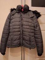 Nette Navahoo winterjas - Zo goed als nieuw!, Kleding | Dames, Jassen | Zomer, Navahoo, Maat 46/48 (XL) of groter, Ophalen of Verzenden