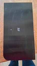 Samsung HT-H5500 Home Cinema Set - Weinig Gebruikt, Ophalen