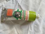 Oud Holland olieverf Zinnobergroen Licht 40ml, Verzenden, Zo goed als nieuw, Olieverf