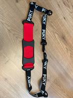 Puky Loopfiets Draagriem, Ophalen of Verzenden, Nieuw, Loopfiets