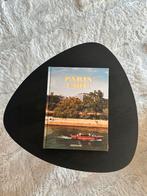 PARIS CHIC koffietafelboek, Boeken, Kunst en Cultuur | Fotografie en Design, Ophalen of Verzenden, Nieuw