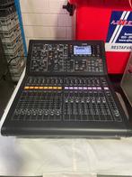 Midas M32R Live, Muziek en Instrumenten, Mengpanelen, Ophalen, Gebruikt, 20 kanalen of meer, Microfooningang