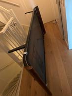 Auping Cleopatra daybed 90x180, Ophalen, Gebruikt, 90 cm, Eenpersoons