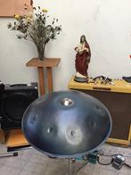 Handpan Panart, Ophalen, Zo goed als nieuw, Melodische percussie