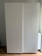 IKEA PAX kledingkast (150x236x66cm) - Amsterdam, Huis en Inrichting, Kasten | Kledingkasten, Ophalen, Kunststof, Gebruikt, 100 tot 150 cm
