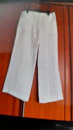 nieuwe linnen broek, Ophalen of Verzenden, Nieuw, Maat 38/40 (M)
