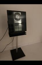 Bang en olufsen complete set beosound en beovision, Ophalen, Zo goed als nieuw, Bang & Olufsen