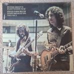 Peter Green's Fleetwood Mac Chalk Farm Blues 1970 Volume 2, Ophalen of Verzenden, 1960 tot 1980, Nieuw in verpakking, 12 inch