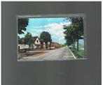 Erica, Verzamelen, Ansichtkaarten | Nederland, Verzenden, 1960 tot 1980, Ongelopen, Drenthe