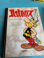 Asterix collectie, Complete serie of reeks, Ophalen of Verzenden, Zo goed als nieuw