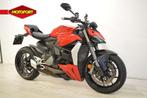Ducati STREETFIGHTER V2 (bj 2023), Bedrijf, Distributeur@ducati.fr, DUCATI WEST EUROPE SAS, 390, rue d' Estienne d'Orves
92701  COLOMBES CEDEX, FR