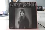7" Single Ann Palmer & Band - I Am A Woman / Mary Mary, Gebruikt, 7 inch, Single, Ophalen of Verzenden
