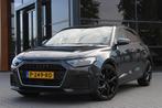 Audi A1 Sportback 30 TFSI Automaat Edition | LED| Stoelverwa, Euro 6, Bedrijf, 48 €/maand, 3 cilinders