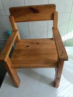 Stoel, Huis en Inrichting, Stoelen, Ophalen