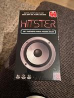 HITSTER ( nieuw), Ophalen, Zo goed als nieuw