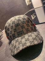 Gucci pet, Ophalen of Verzenden, Zo goed als nieuw, One size fits all