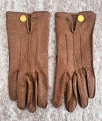Hermes handschoenen origineel!, Kleding | Dames, Mutsen, Sjaals en Handschoenen, Ophalen of Verzenden, Zo goed als nieuw, Handschoenen