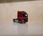 Volvo FH Verhoeven WSI, Hobby en Vrije tijd, Modelauto's | 1:50, Nieuw, Wsi, Ophalen of Verzenden, Bus of Vrachtwagen