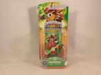 Skylanders Giants Shroomboom, Ophalen of Verzenden