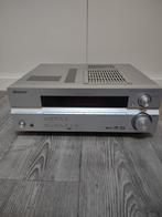 Pioneer VSX-415, Audio, Tv en Foto, Versterkers en Receivers, Gebruikt, Pioneer, 60 tot 120 watt, Ophalen
