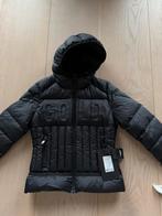 Nieuwe Goldbergh winyerjas maat 36, Ophalen of Verzenden, Nieuw, Maat 36 (S), Zwart