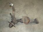 Mercedes W126 SE/L of SEC delen ophanging onderstel, Ophalen of Verzenden, Gebruikt, Mercedes-Benz