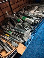 Aangeboden Partij Nieuwe Ladengeleiders, Ophalen, Nieuw