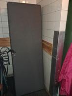 onderstel boxspring, Huis en Inrichting, Slaapkamer | Boxsprings, Ophalen, Gebruikt, Tweepersoons, 200 cm