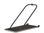 Skierg vloerplaat concept2, Ophalen, Zo goed als nieuw