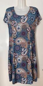 FOS jurk maat S [nr1]