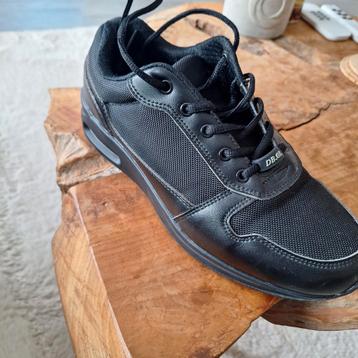 Dames schoenen. Dyanne Beekman. beschikbaar voor biedingen