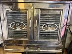 Taj Fas Oven - Vrijstaand, Gebruikt, Witgoed en Apparatuur, Ophalen, Minder dan 45 cm, Gebruikt, Oven