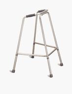 Looprek voor volwassenen, Diversen, Looprekken, Ophalen, In hoogte verstelbaar, Zo goed als nieuw