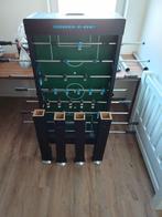 tafelvoetbal "soccer", Ophalen, Gebruikt, Geen idee, Soccer