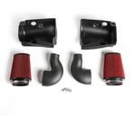 CTS Turbo Intake - Mercedes Benz E63(S) & AMG GT 63(S) M177, Ophalen of Verzenden, Nieuw, Mercedes-Benz