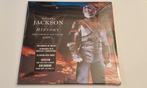 Michael Jackson - History LP Vinyl (Sealed) lees info, Ophalen of Verzenden