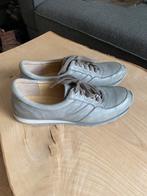 Schneider schoenen - nieuw. Maat 8 wijdte C, Ophalen of Verzenden, Zo goed als nieuw, Sneakers of Gympen