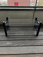 [IKEA] Shoe rack, Ophalen, Zo goed als nieuw