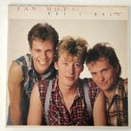 jan Rot - Rot & Roll, Ophalen of Verzenden, Gebruikt, 12 inch