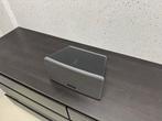 Sonos Play 3 zwart, Ophalen, Zo goed als nieuw, Sonos, 120 watt of meer