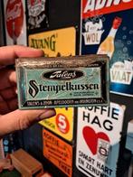Talens Apeldoorn stempelkussen blikje, Ophalen of Verzenden, Zo goed als nieuw, Overige, Overige merken