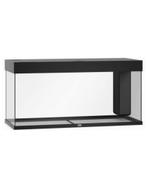 Nieuw in doos Juwel rio180 met extra's, Ophalen, Nieuw, Leeg aquarium