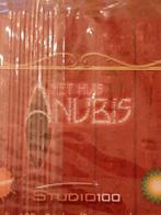 Het Huis Anubis Kaarten, Verzamelen, Ophalen of Verzenden, Nieuw