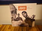 Fresku & Mocromaniac ‎- Juice - 1e Persing, Ophalen of Verzenden, 2000 tot heden, Nieuw in verpakking, 12 inch